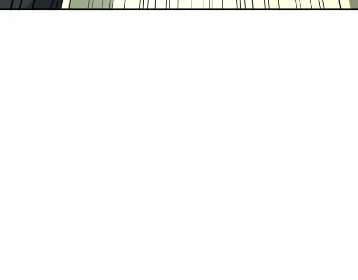 漫画《全球诡异时代》第206话 决战的号角！第133张图