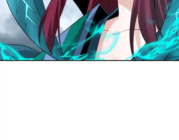 漫画《全球诡异时代》第206话 决战的号角！第21张图