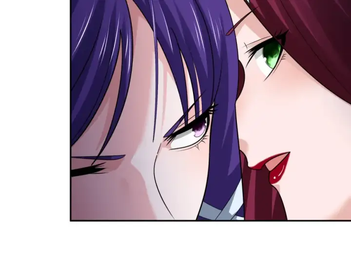 漫画《全球诡异时代》第206话 决战的号角！第43张图