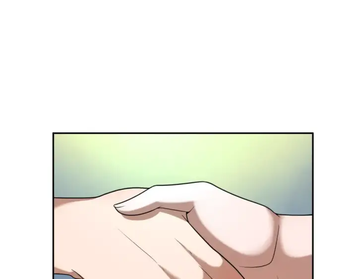 漫画《全球诡异时代》第206话 决战的号角！第45张图