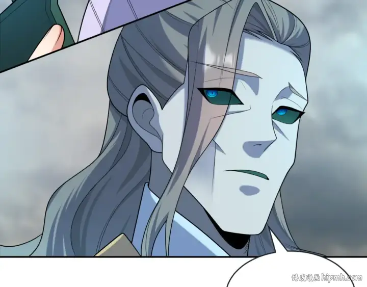 漫画《全球诡异时代》第206话 决战的号角！第48张图