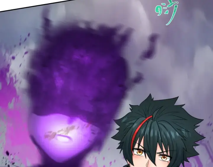 漫画《全球诡异时代》第206话 决战的号角！第7张图