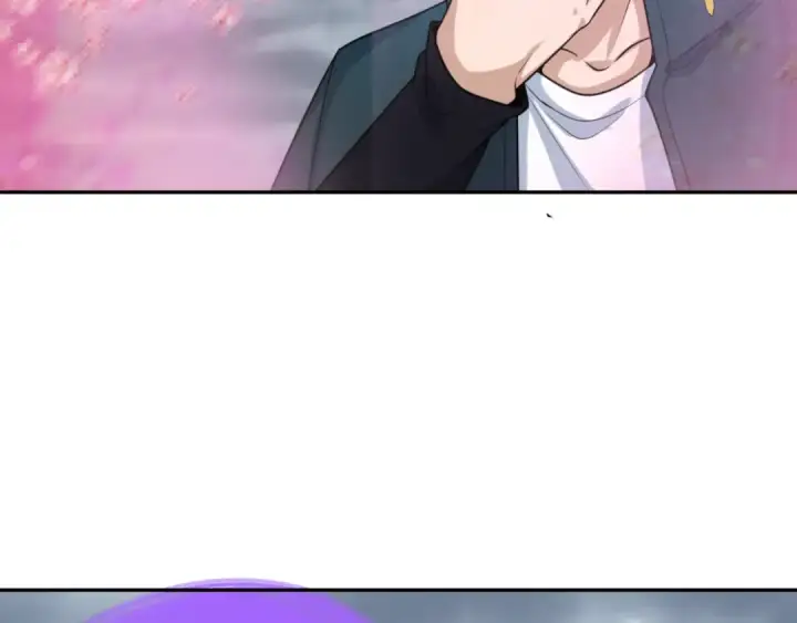 漫画《全球诡异时代》第206话 决战的号角！第81张图