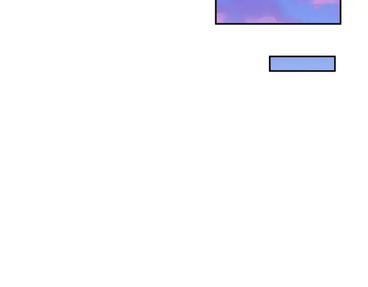 漫画《全球诡异时代》第206话 决战的号角！第91张图
