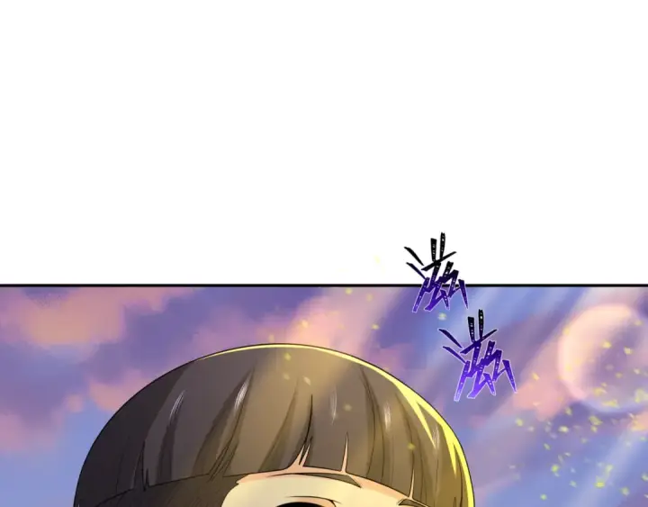 漫画《全球诡异时代》第206话 决战的号角！第99张图