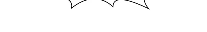 漫画《全球诡异时代》第207话 切塔计划！第124张图