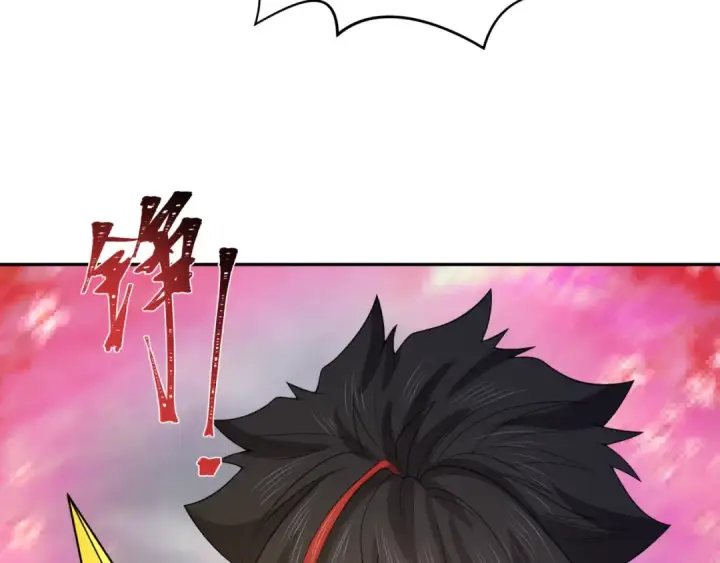 漫画《全球诡异时代》第207话 切塔计划！第137张图
