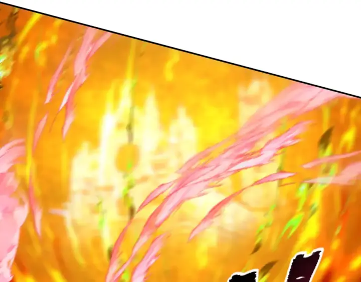 漫画《全球诡异时代》第207话 切塔计划！第149张图
