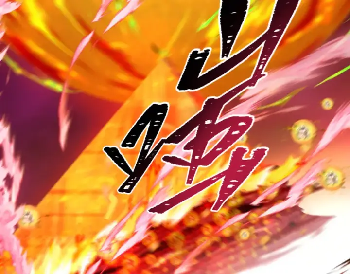 漫画《全球诡异时代》第207话 切塔计划！第150张图