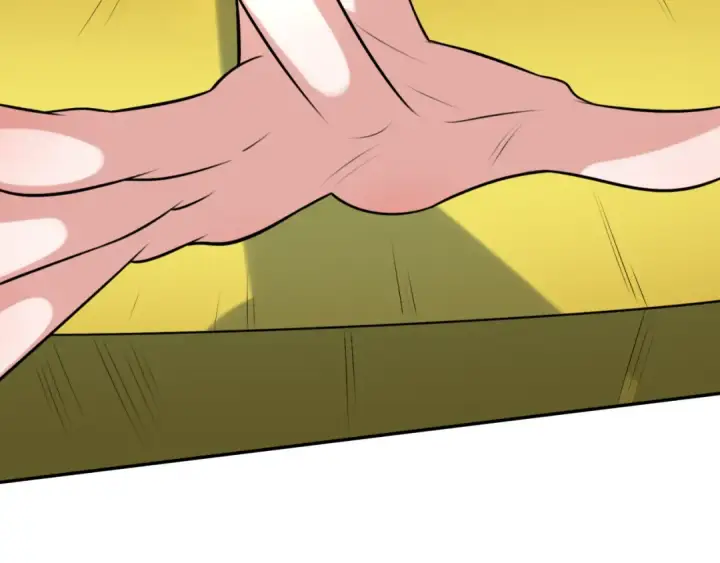 漫画《全球诡异时代》第207话 切塔计划！第30张图