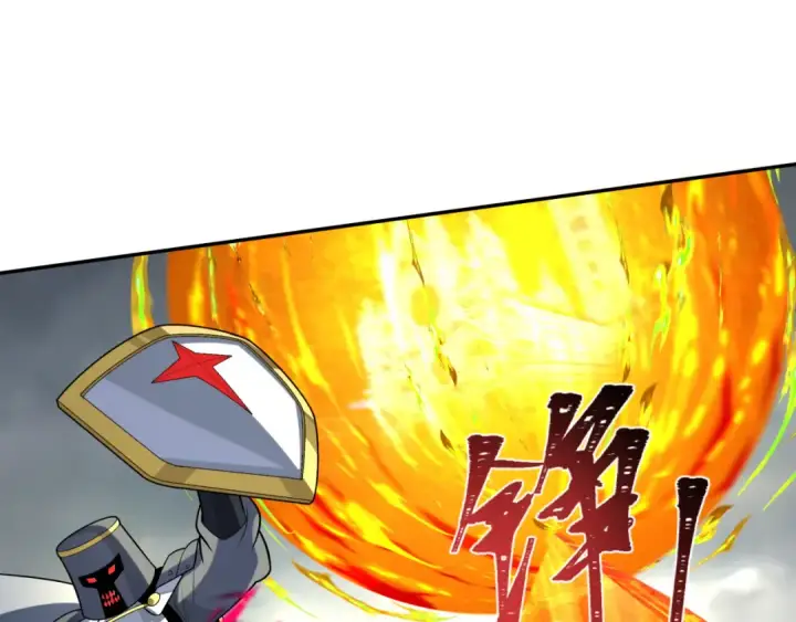 漫画《全球诡异时代》第207话 切塔计划！第31张图
