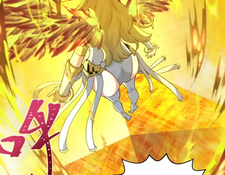 漫画《全球诡异时代》第207话 切塔计划！第37张图