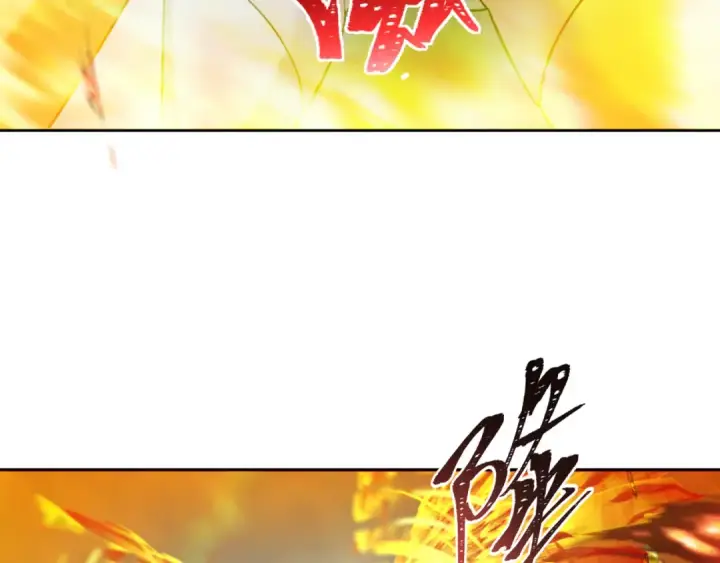 漫画《全球诡异时代》第207话 切塔计划！第41张图