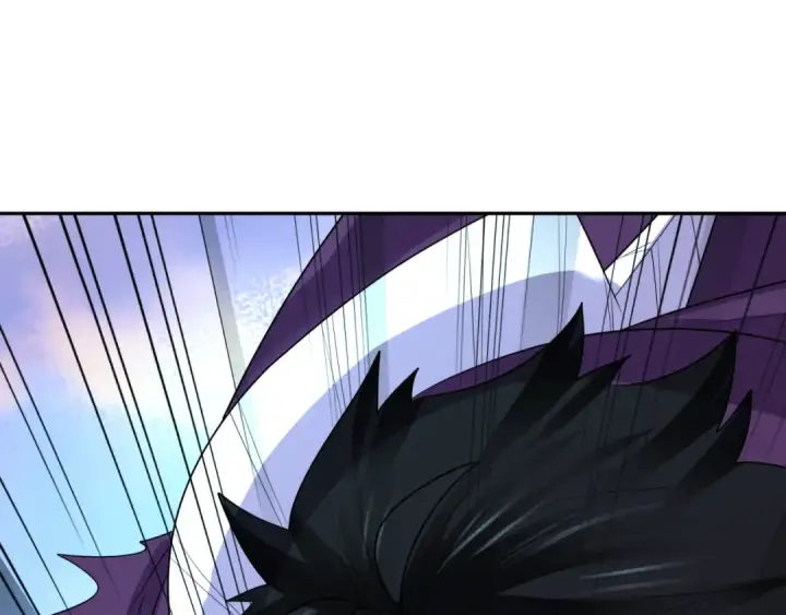漫画《全球诡异时代》第207话 切塔计划！第5张图