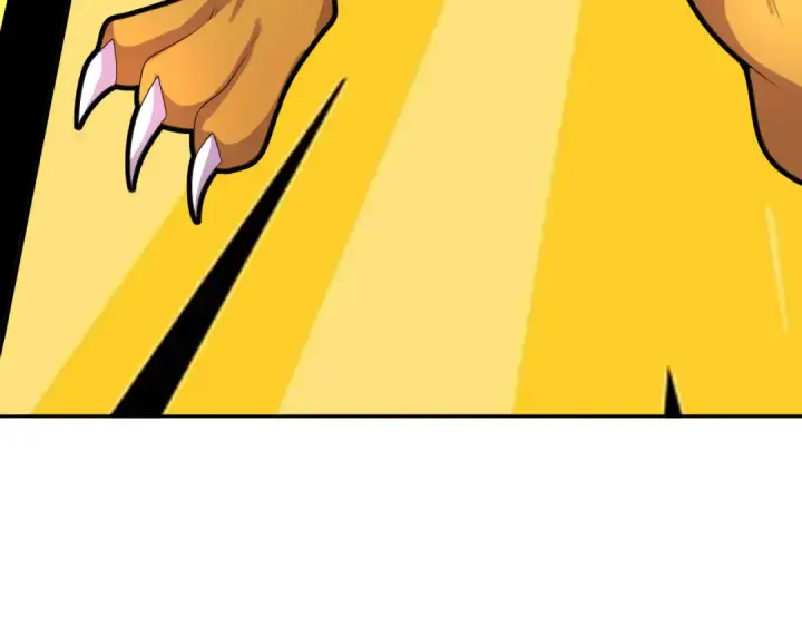 漫画《全球诡异时代》第207话 切塔计划！第63张图