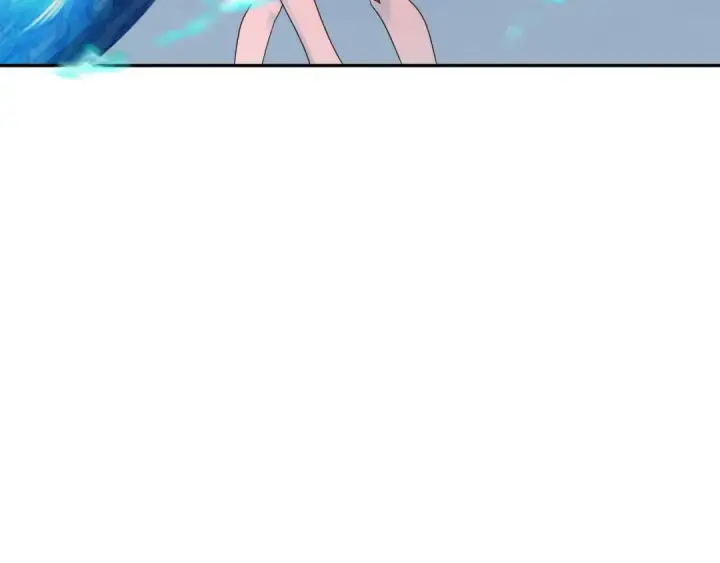 漫画《全球诡异时代》第207话 切塔计划！第73张图