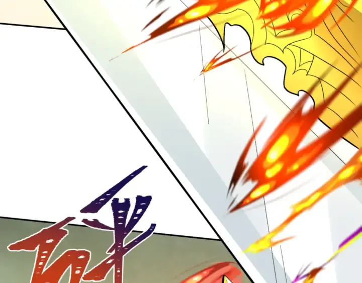 漫画《全球诡异时代》第207话 切塔计划！第89张图