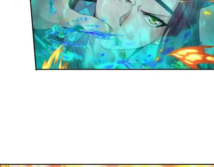 漫画《全球诡异时代》第208话 六翼天使！第100张图