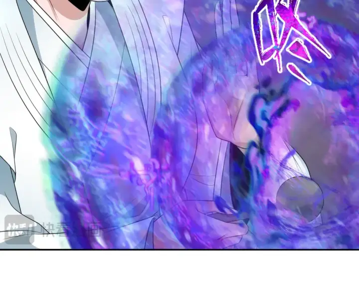 漫画《全球诡异时代》第208话 六翼天使！第108张图