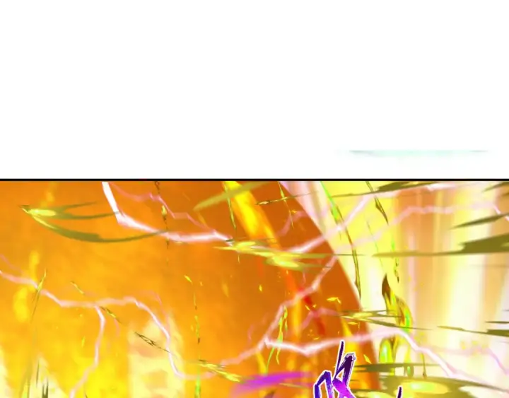 漫画《全球诡异时代》第208话 六翼天使！第109张图