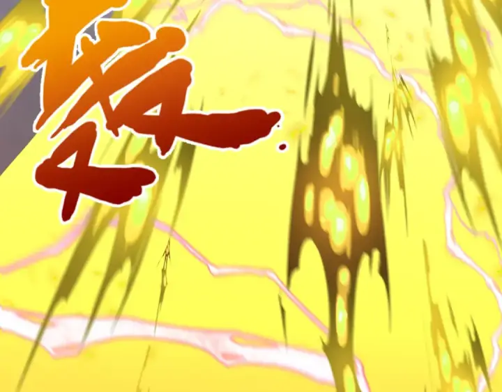 漫画《全球诡异时代》第208话 六翼天使！第122张图