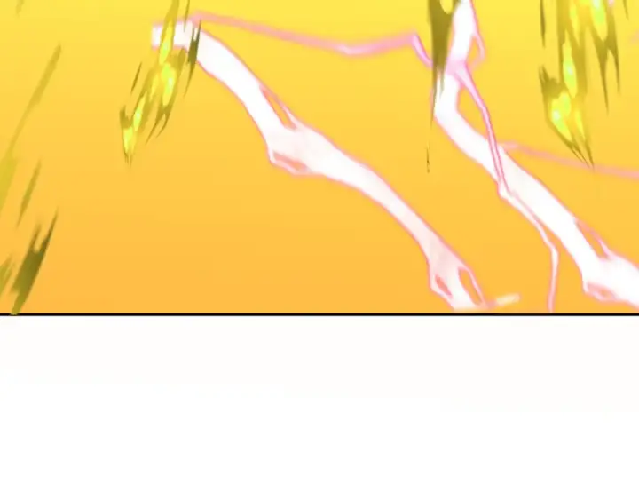 漫画《全球诡异时代》第208话 六翼天使！第123张图
