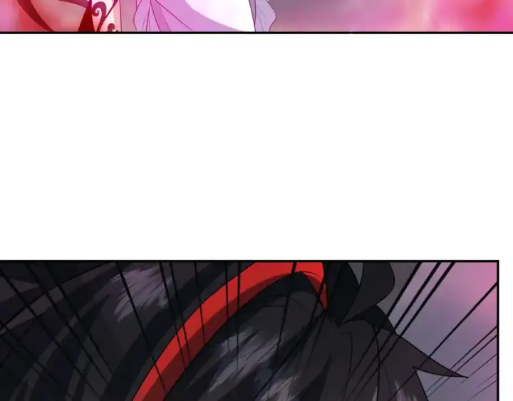 漫画《全球诡异时代》第208话 六翼天使！第131张图
