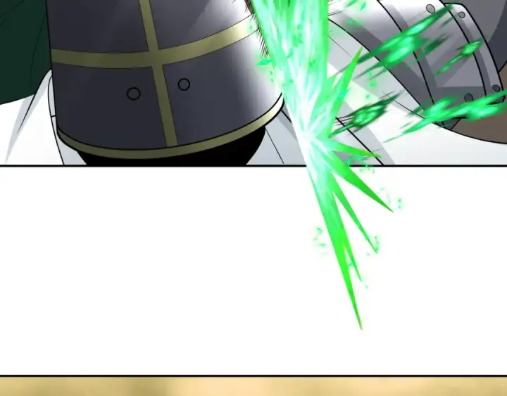 漫画《全球诡异时代》第208话 六翼天使！第21张图