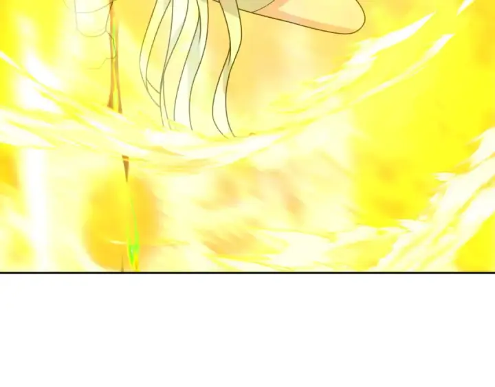 漫画《全球诡异时代》第208话 六翼天使！第43张图