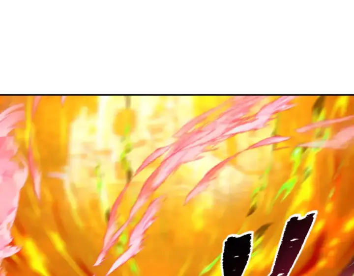 漫画《全球诡异时代》第208话 六翼天使！第5张图