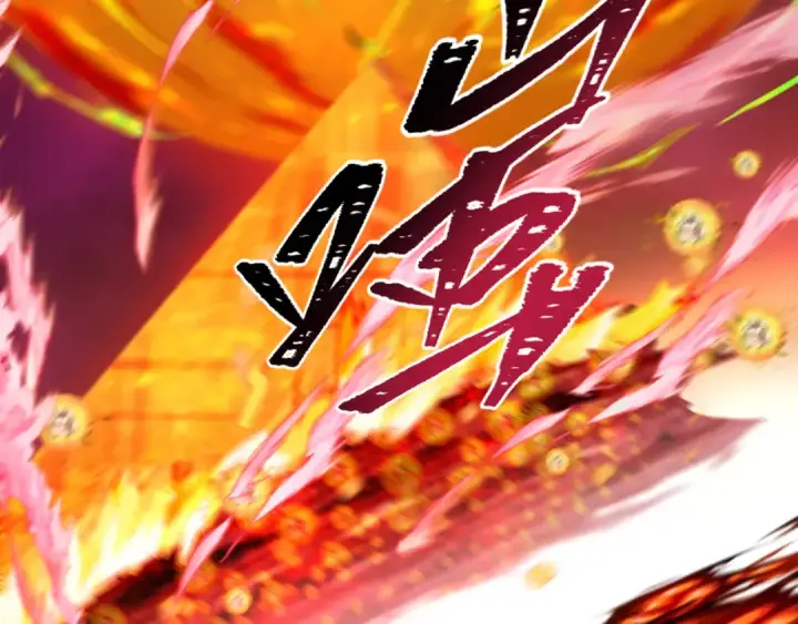 漫画《全球诡异时代》第208话 六翼天使！第6张图