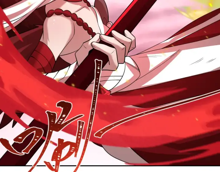 漫画《全球诡异时代》第208话 六翼天使！第63张图