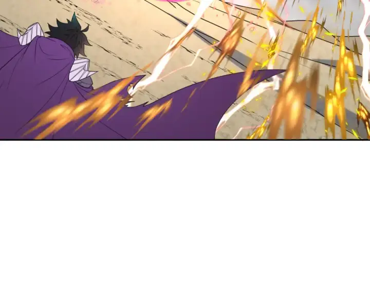 漫画《全球诡异时代》第208话 六翼天使！第73张图