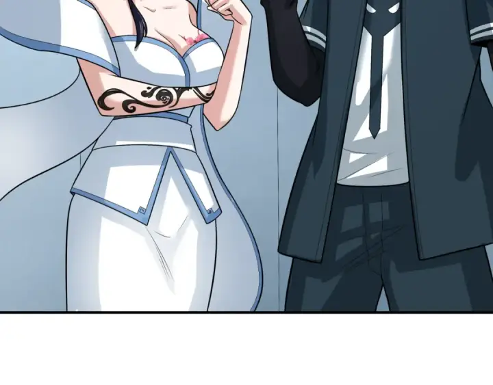 漫画《全球诡异时代》209话 东方守住了！第111张图