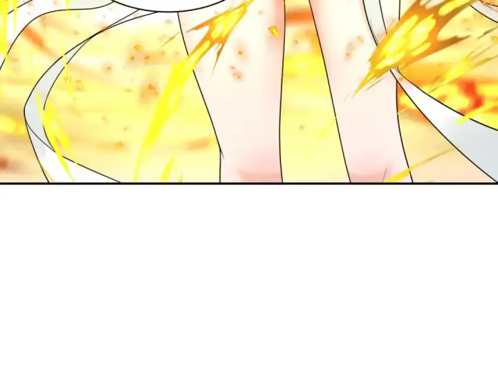 漫画《全球诡异时代》209话 东方守住了！第12张图
