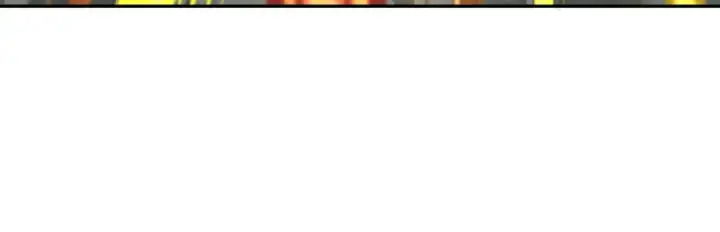 漫画《全球诡异时代》209话 东方守住了！第15张图