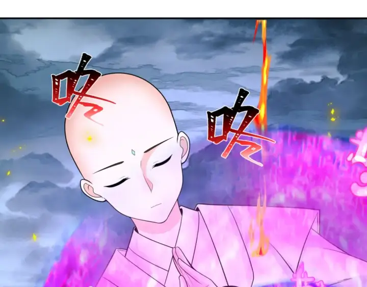 漫画《全球诡异时代》209话 东方守住了！第74张图