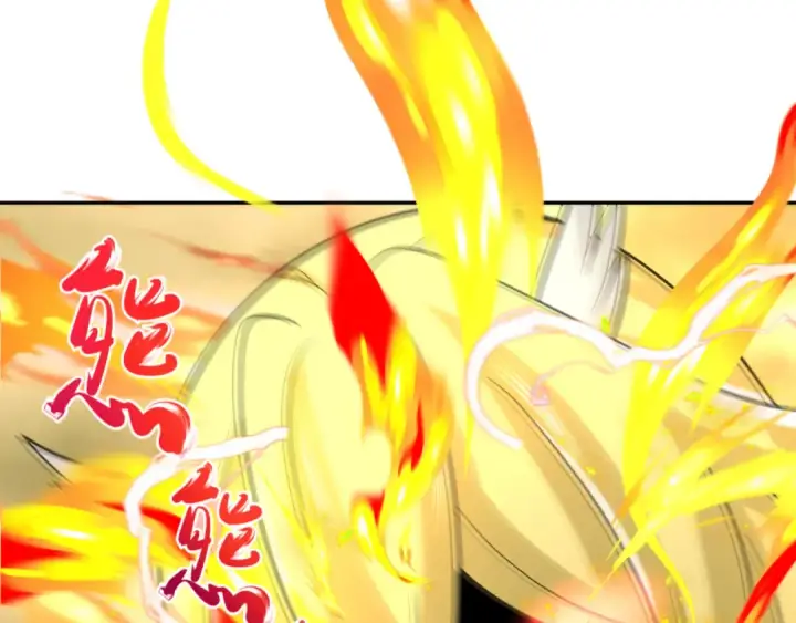漫画《全球诡异时代》209话 东方守住了！第76张图