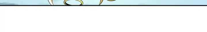 漫画《全球诡异时代》209话 东方守住了！第83张图