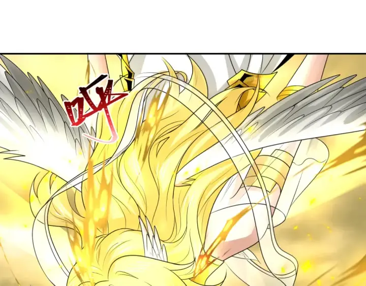 漫画《全球诡异时代》209话 东方守住了！第84张图
