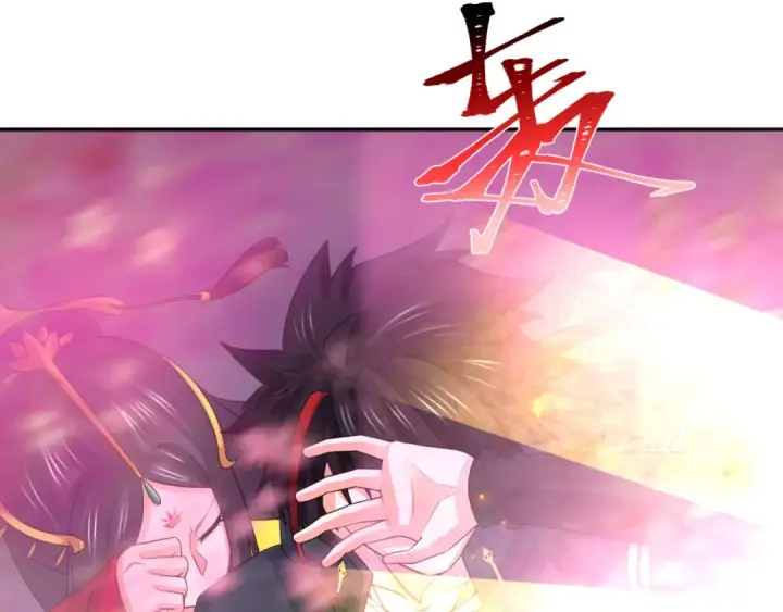 漫画《全球诡异时代》209话 东方守住了！第86张图