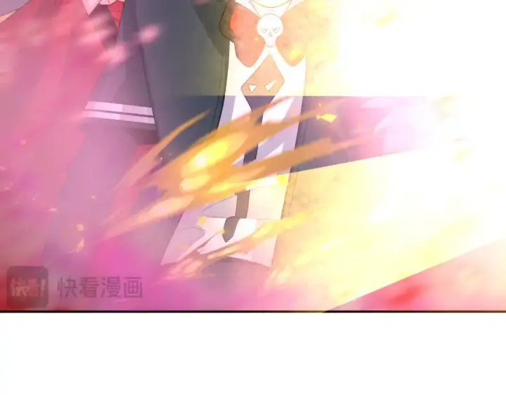 漫画《全球诡异时代》209话 东方守住了！第87张图