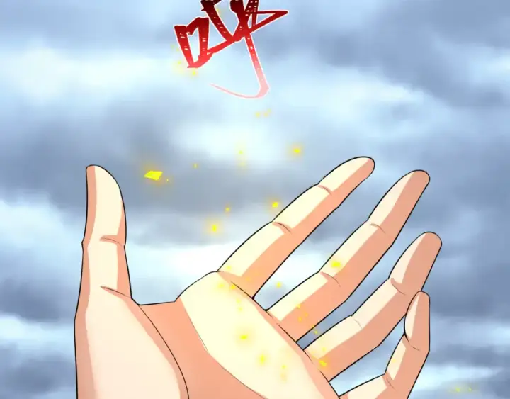 漫画《全球诡异时代》209话 东方守住了！第95张图