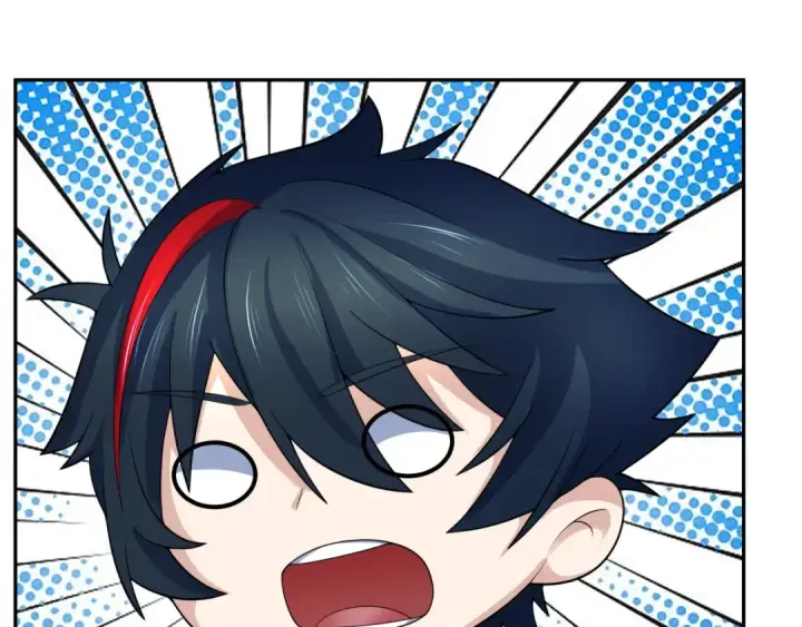 漫画《全球诡异时代》第210话 绫罗的复苏任务！第111张图