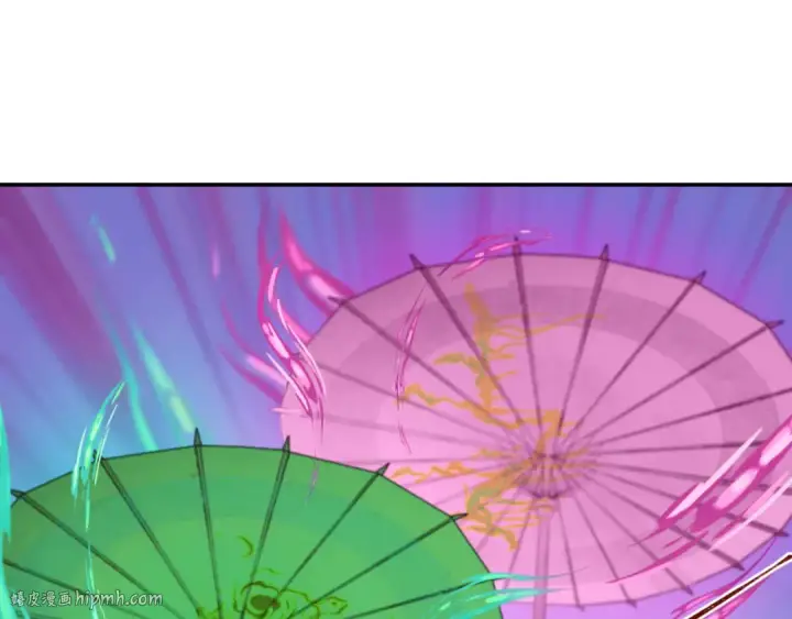 漫画《全球诡异时代》第210话 绫罗的复苏任务！第120张图