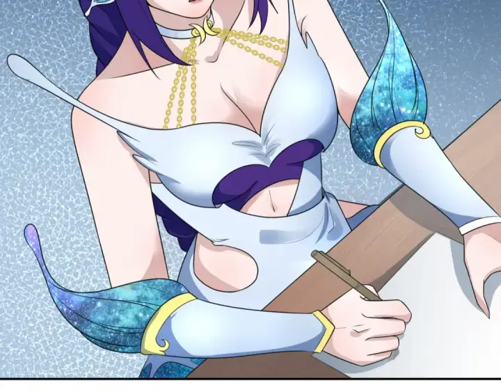 漫画《全球诡异时代》第210话 绫罗的复苏任务！第42张图
