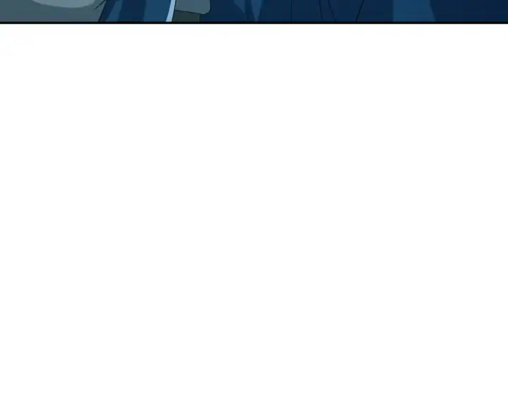 漫画《全球诡异时代》第210话 绫罗的复苏任务！第68张图
