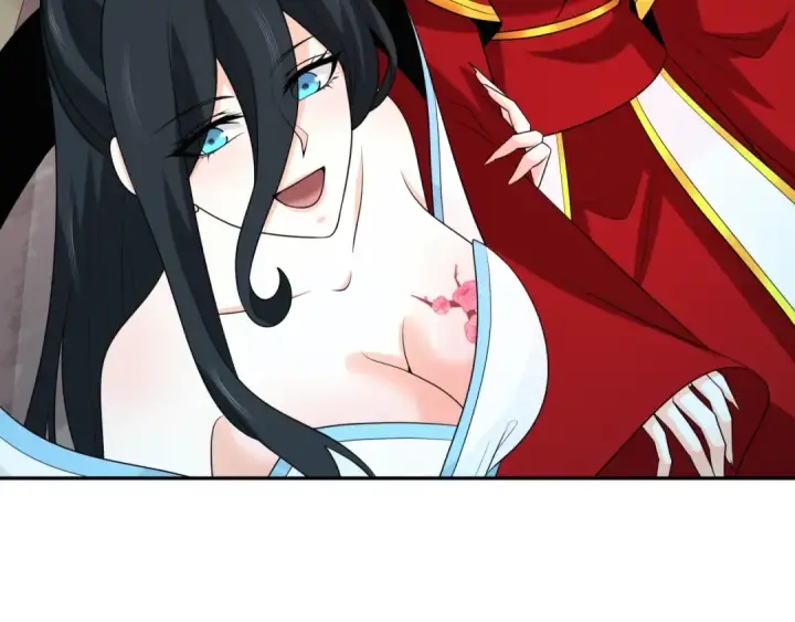 漫画《全球诡异时代》第210话 绫罗的复苏任务！第75张图