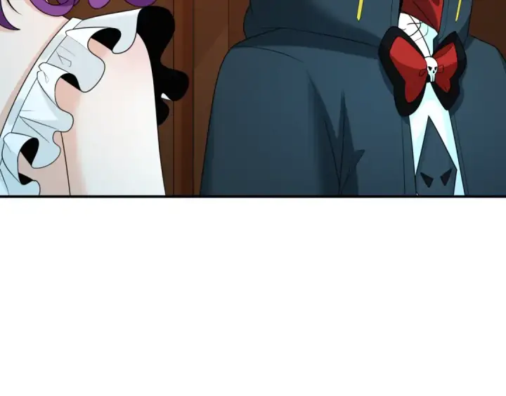 漫画《全球诡异时代》第210话 绫罗的复苏任务！第82张图