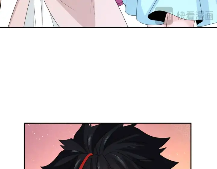 漫画《全球诡异时代》第210话 绫罗的复苏任务！第86张图